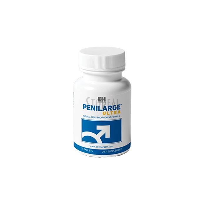 Penilarge - male libido enhancer